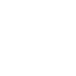 visa1696171284.png