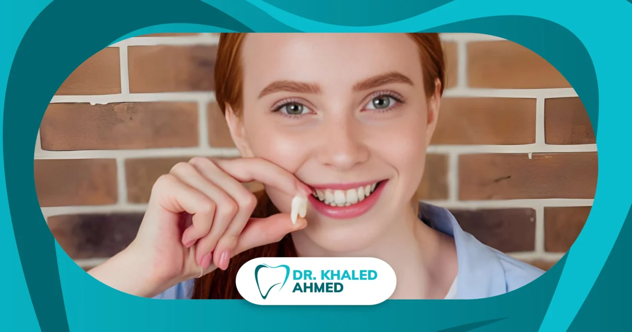 أسعار خلع ضرس العقل تختلف حسب نوع الحالة ومدى تعقيد الخلع، سواء كان الضرس ظاهرًا أو مدفونًا داخل العظم.